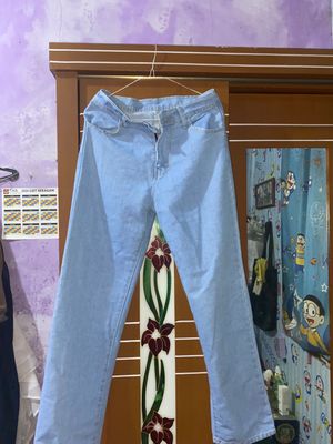 Casual Heels Wanita gray