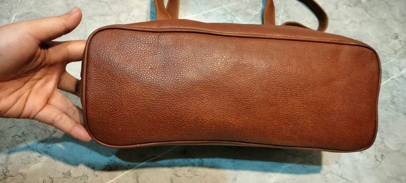 Givenchy vintage original, foto 6