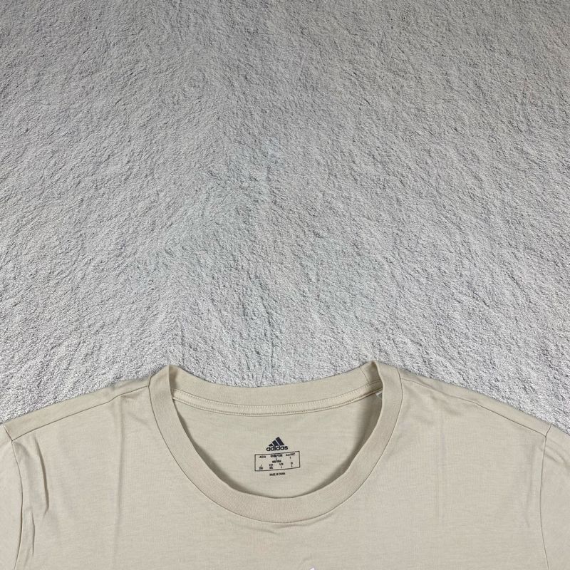 TSHIRT ADIDAS, foto 3