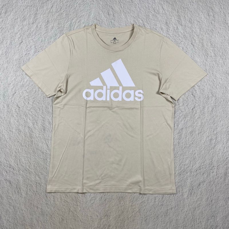 TSHIRT ADIDAS, foto 2