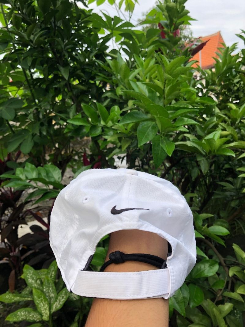Nike Golf, foto 2