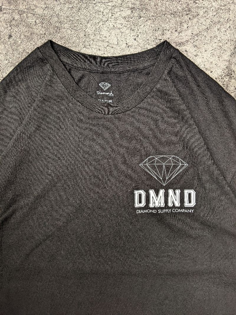 Diamond Supply Company, foto 5