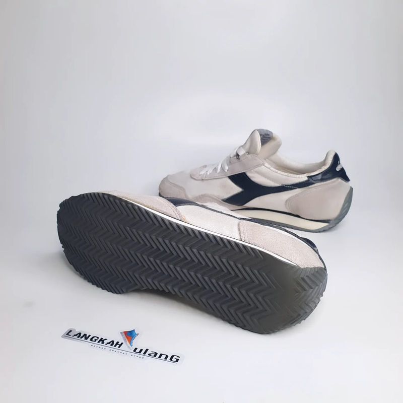 Diadora Heritage, foto 4