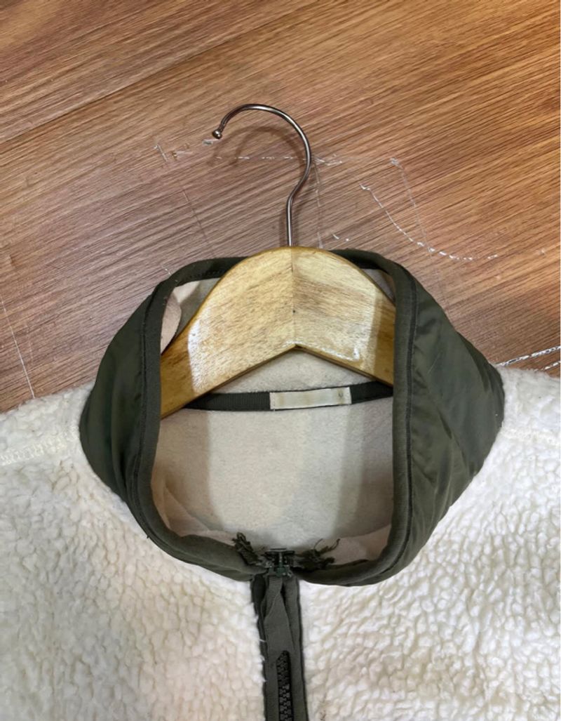 JAKET SERPA, foto 4