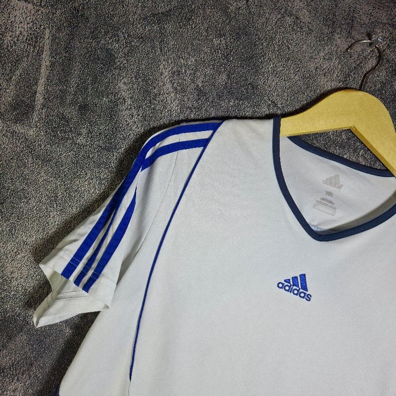 ADIDAS GAME FOOTBALL, foto 2