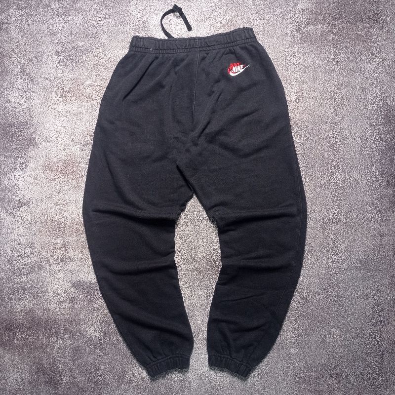 CELANA JOGER NIKE 8SWOOSH, foto 2