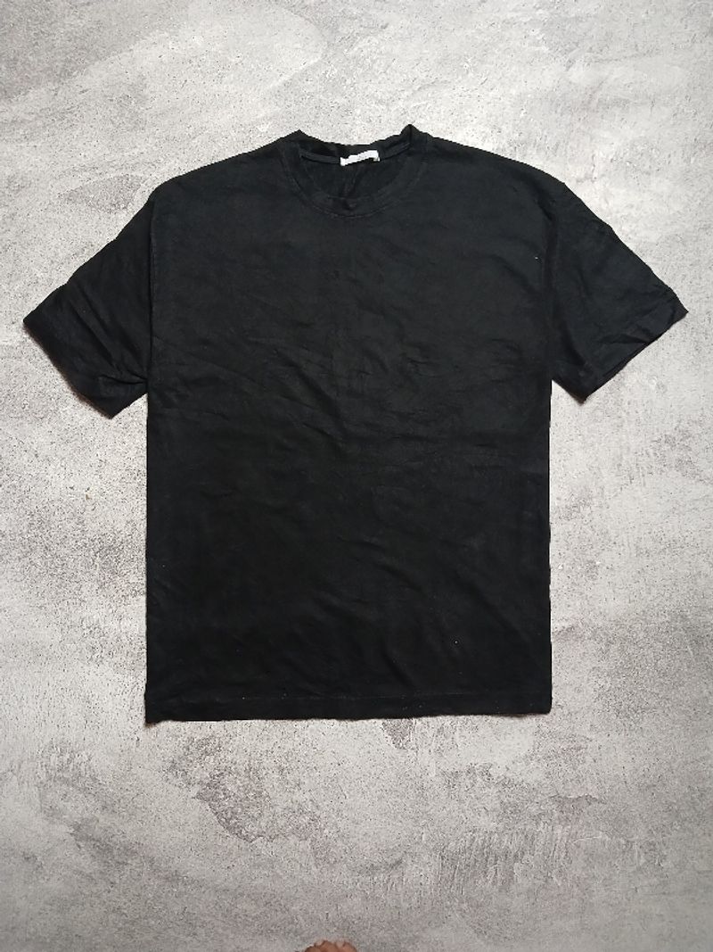 KAOS FASHION VETEMENTS, foto 2