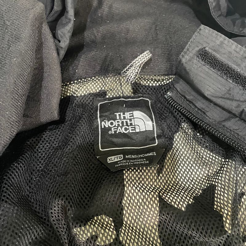 The North Face Hyvent, foto 7