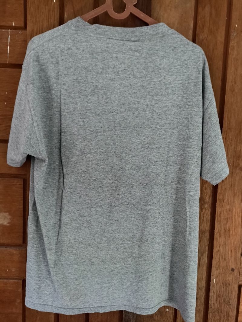 Vintage NIKE, foto 4