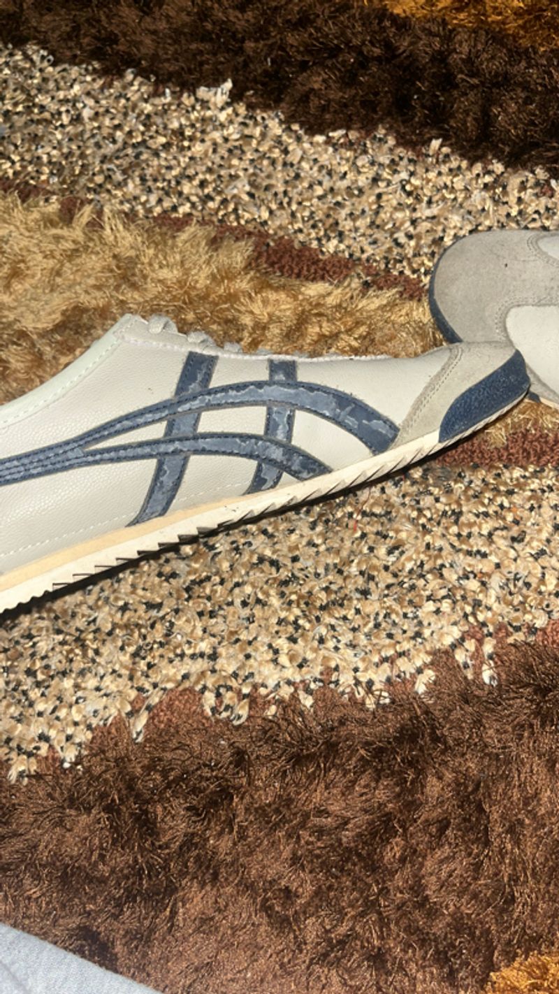 onitsuka mexico 66, foto 5