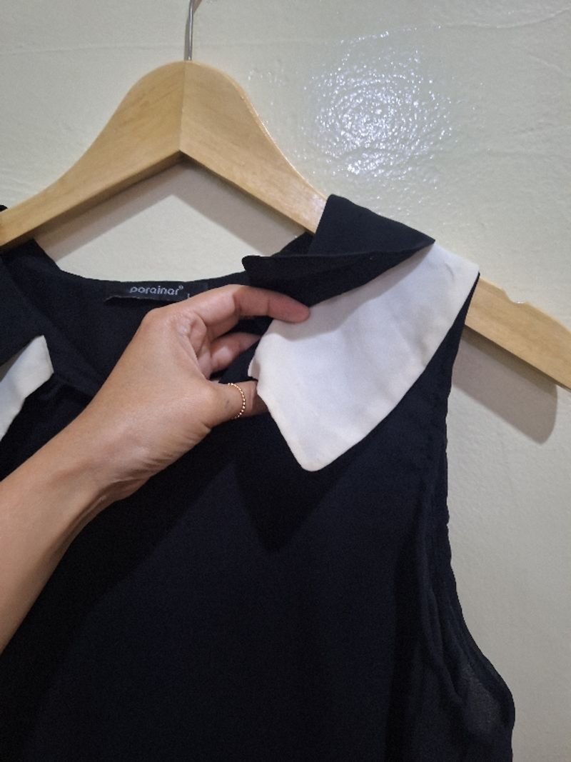 Vests, foto 2