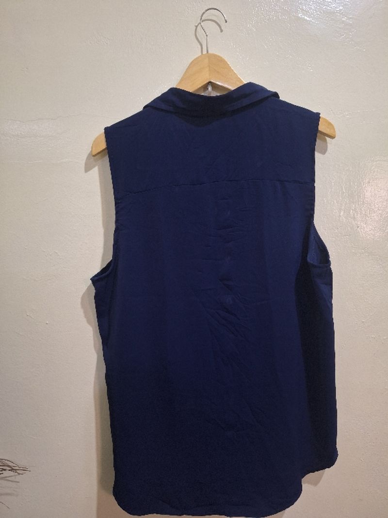 Vests, foto 4