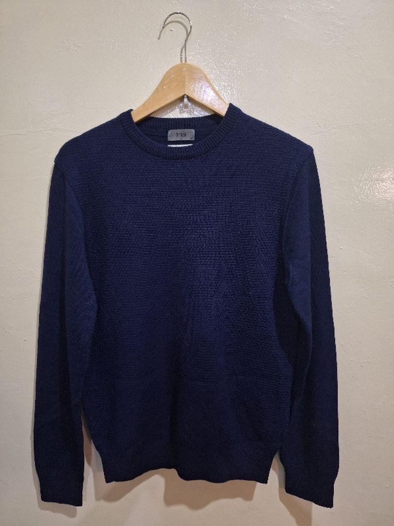 Sweater wanita, foto 4