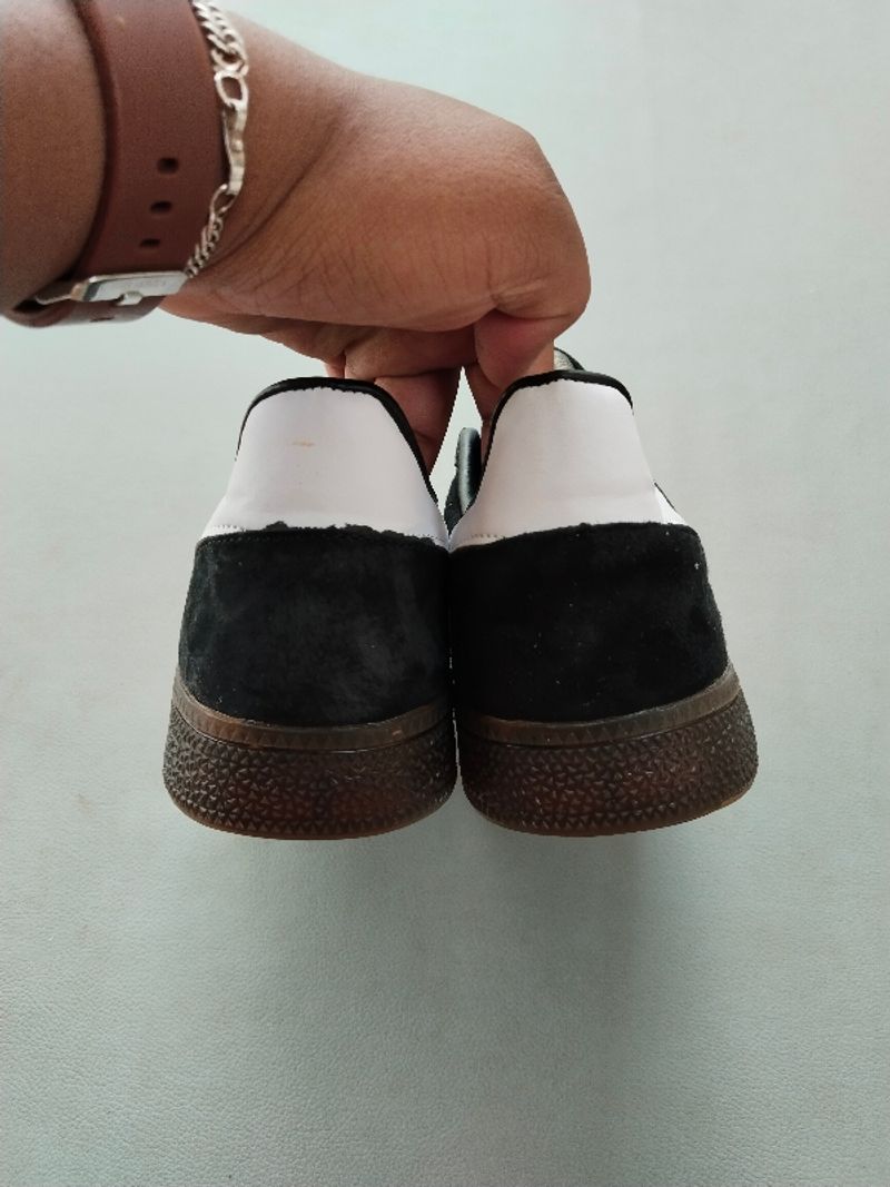 adidas spesial, foto 4