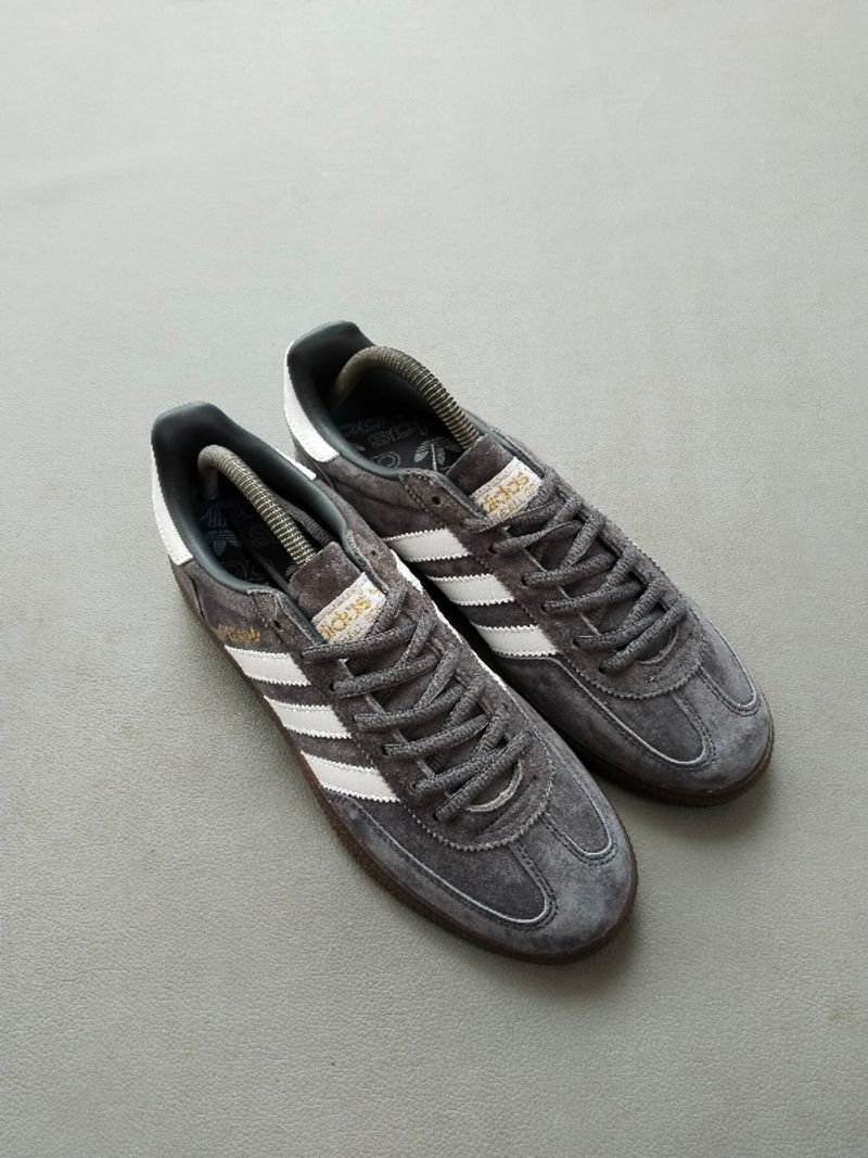 adidas spesial, foto 3