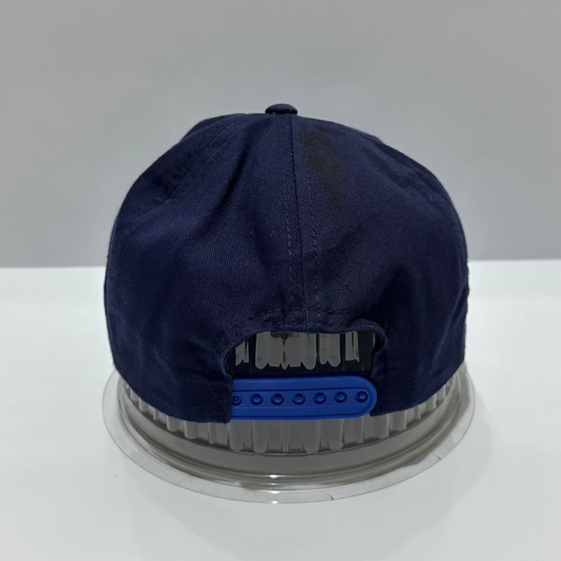 Star Wars Adjustable Cap for Kids - Original Tag, foto 4