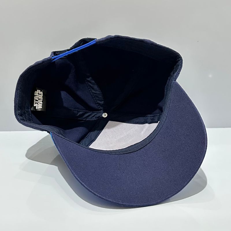 Star Wars Adjustable Cap for Kids - Original Tag, foto 5