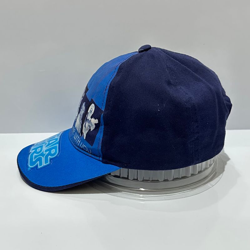 Star Wars Adjustable Cap for Kids - Original Tag, foto 3
