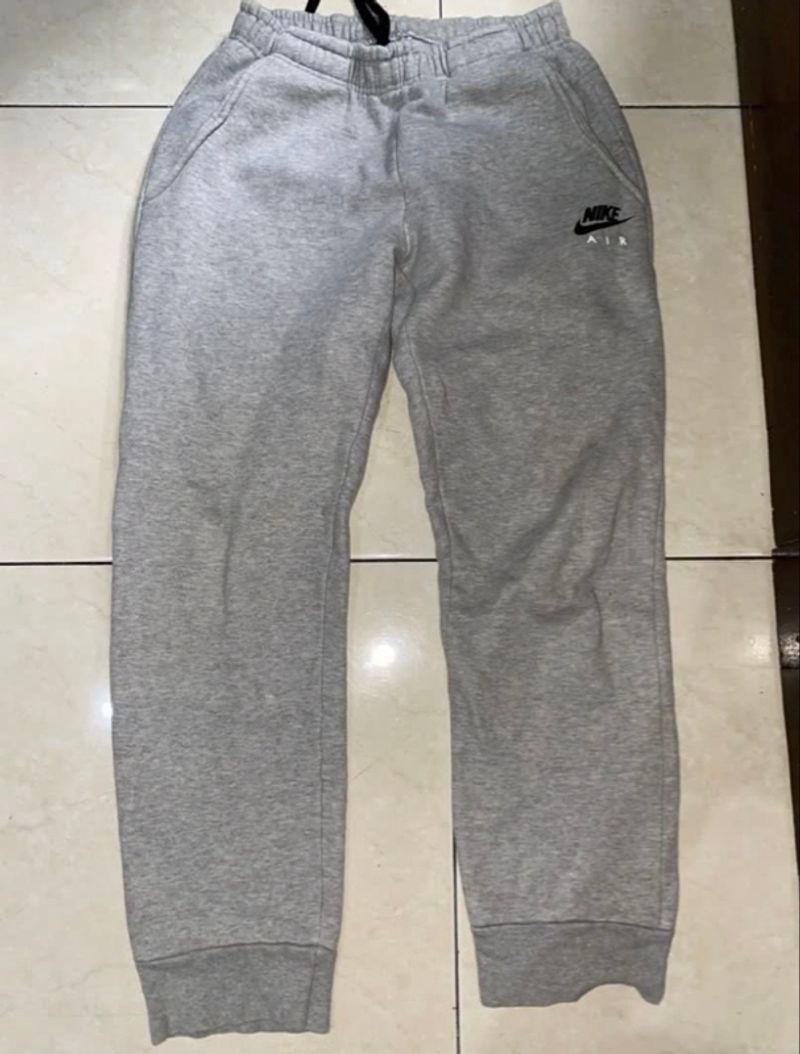 Celana Jogger, foto 4