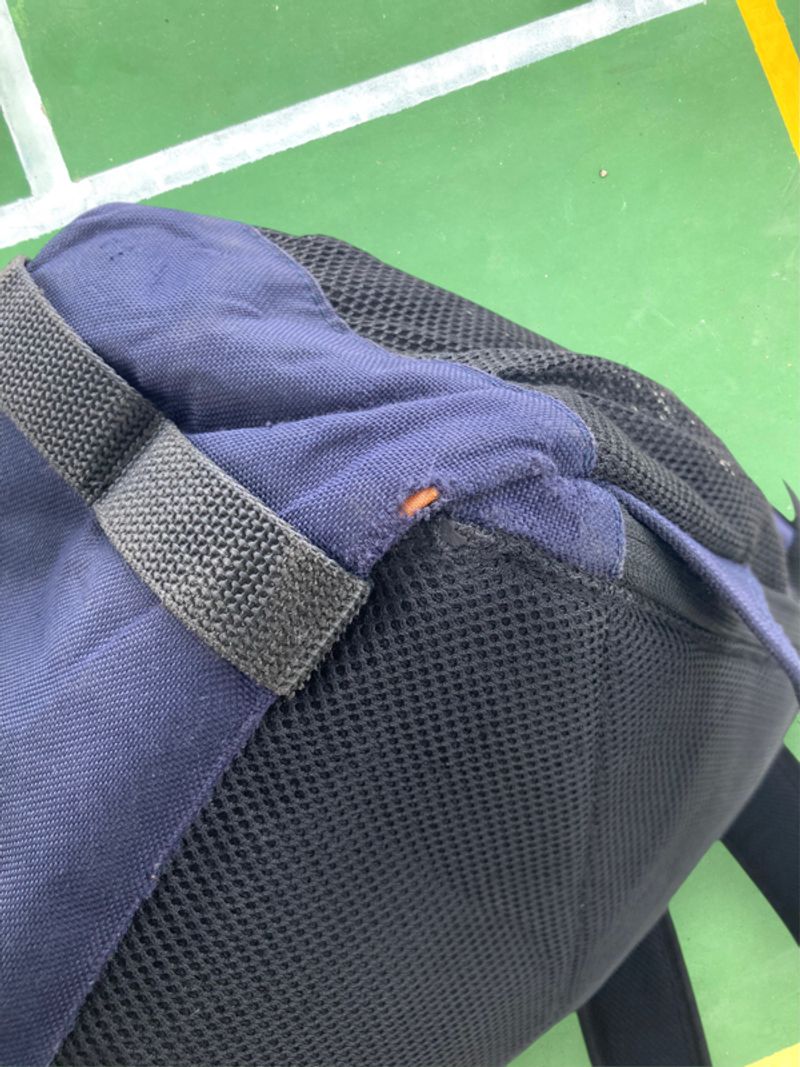 Alpha Industries Backpack, foto 10