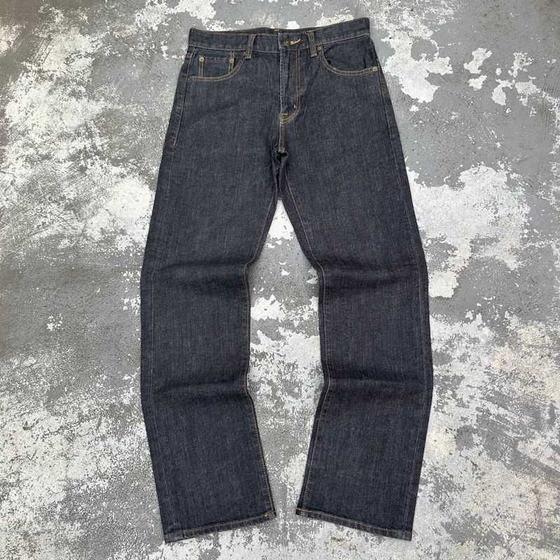 JAPAN DENIM GARMENT, foto 4