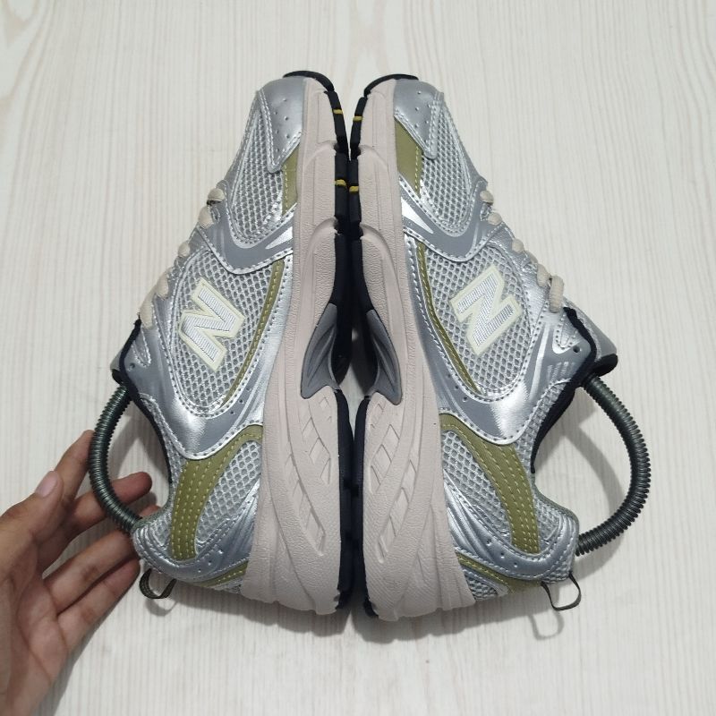 New balance 530, foto 3