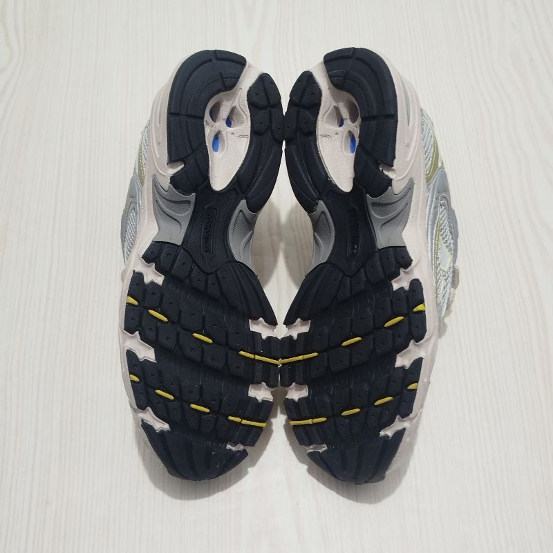 New balance 530, foto 5