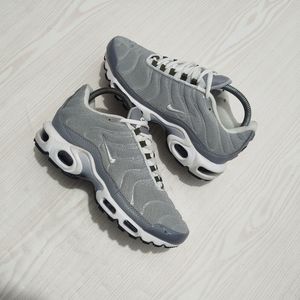 Nike Air TN