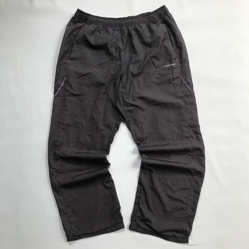 HEAD | TRACKPANTS | Sell 4nything, foto 2