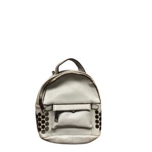 Tas Mini Multifungsi Bisa Di Ransel & Selempang