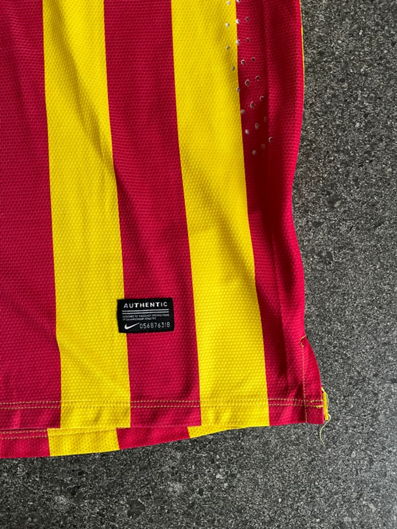 jersey barca, foto 2