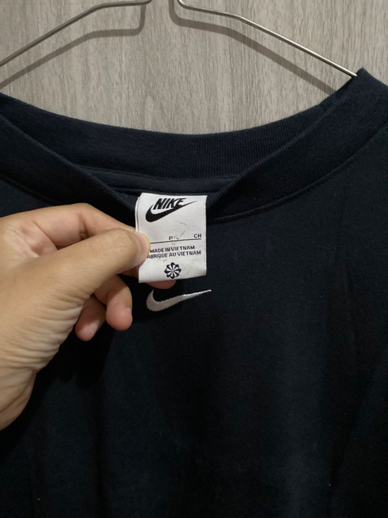 DRESS NIKE, foto 4
