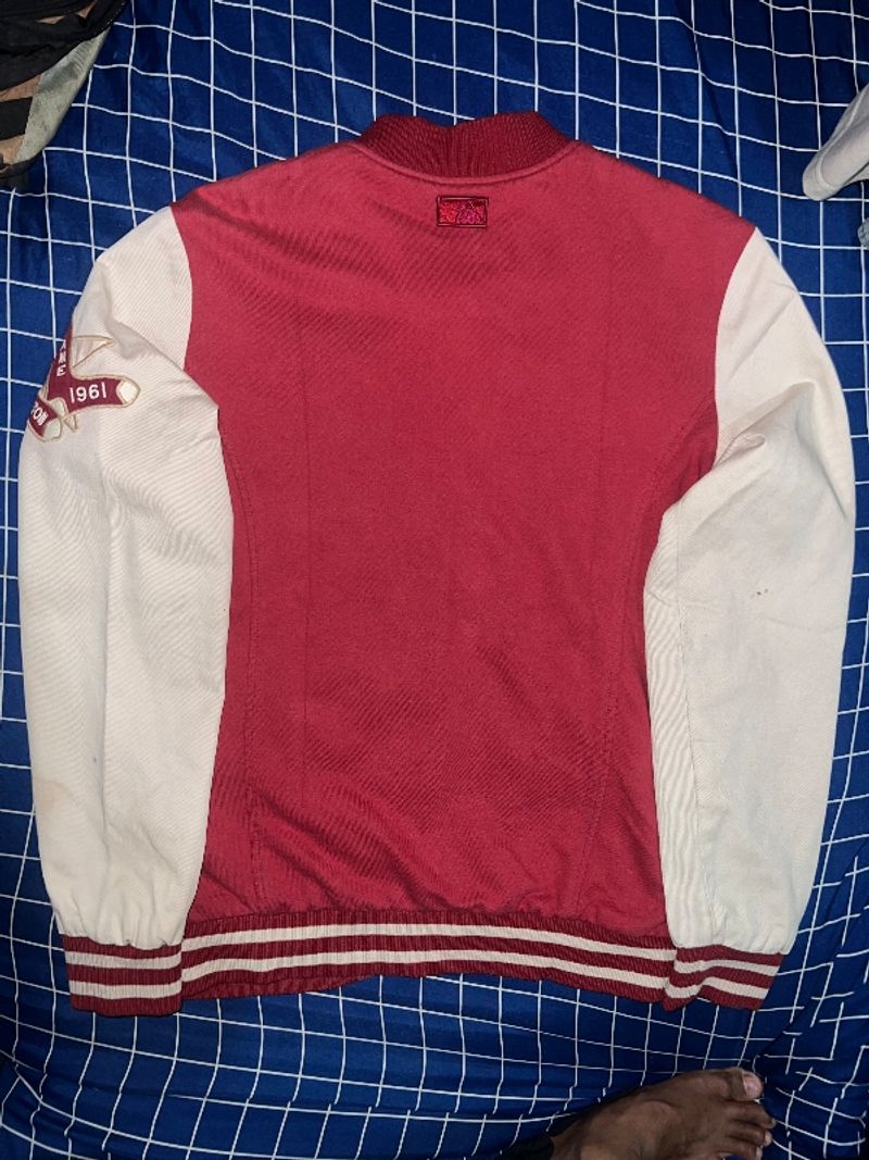 Varsity MLB Boston Red Sox, foto 2
