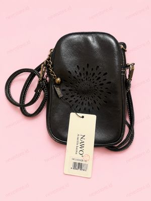NAWO Sling Bag Laser Cut