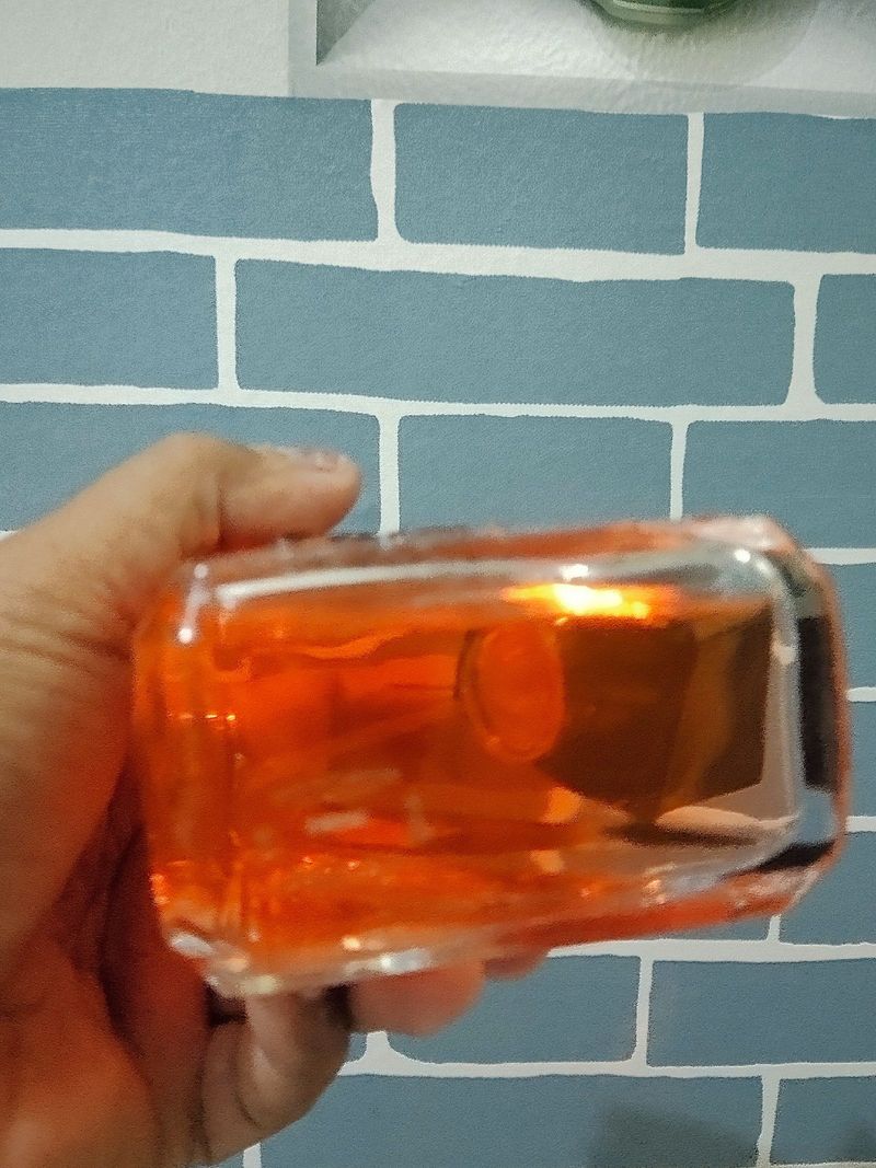 PARFUM ORIGINAL PRADA MILANO (ORIGINAL), foto 2