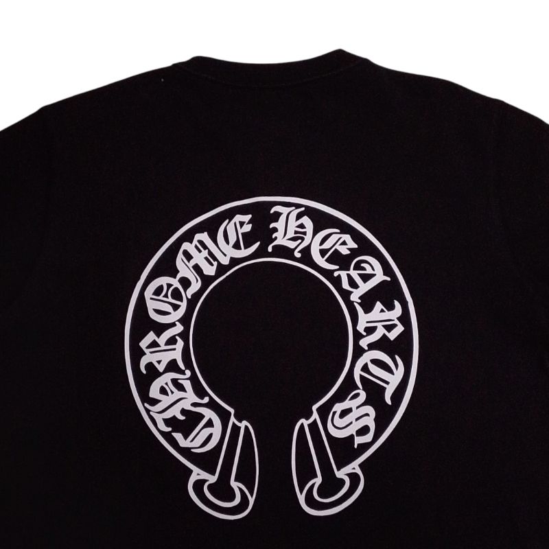 Tshirt short sleeve reworked custom, foto 3