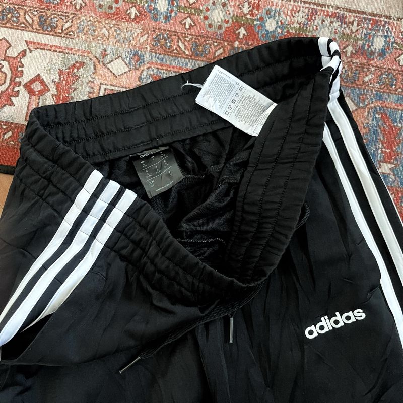 Trackpants 3/4 Adidas, foto 5