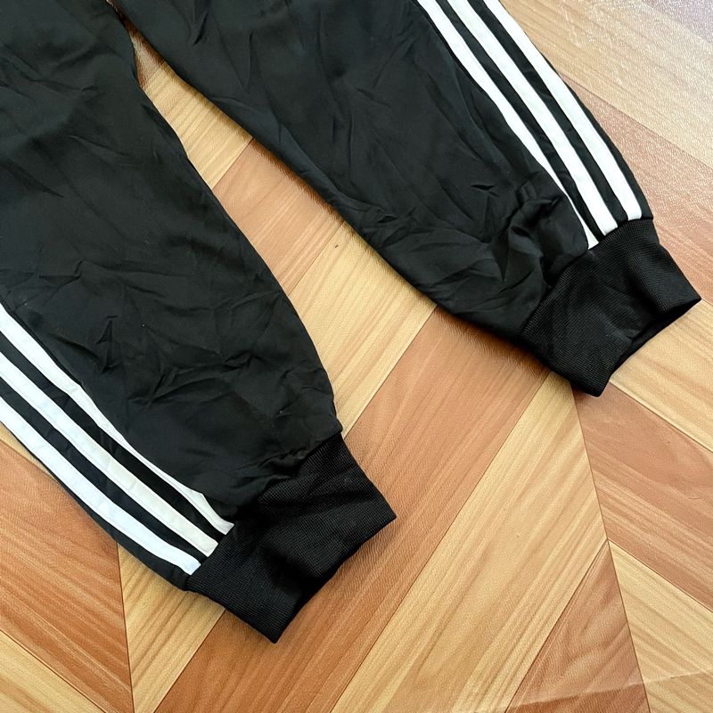 Trackpants 3/4 Adidas, foto 6