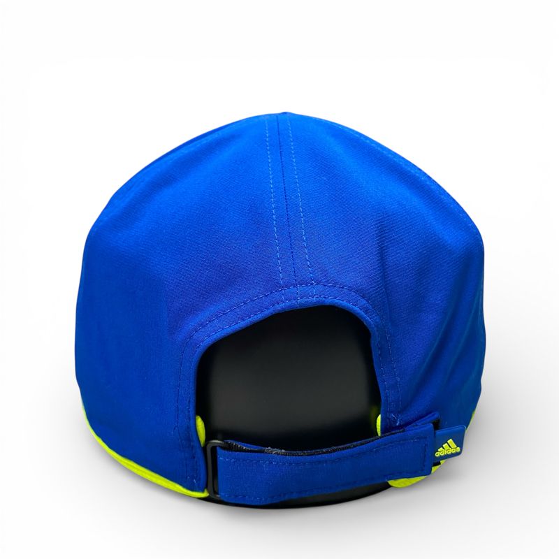 Adidas Adizero Running Hat, foto 4