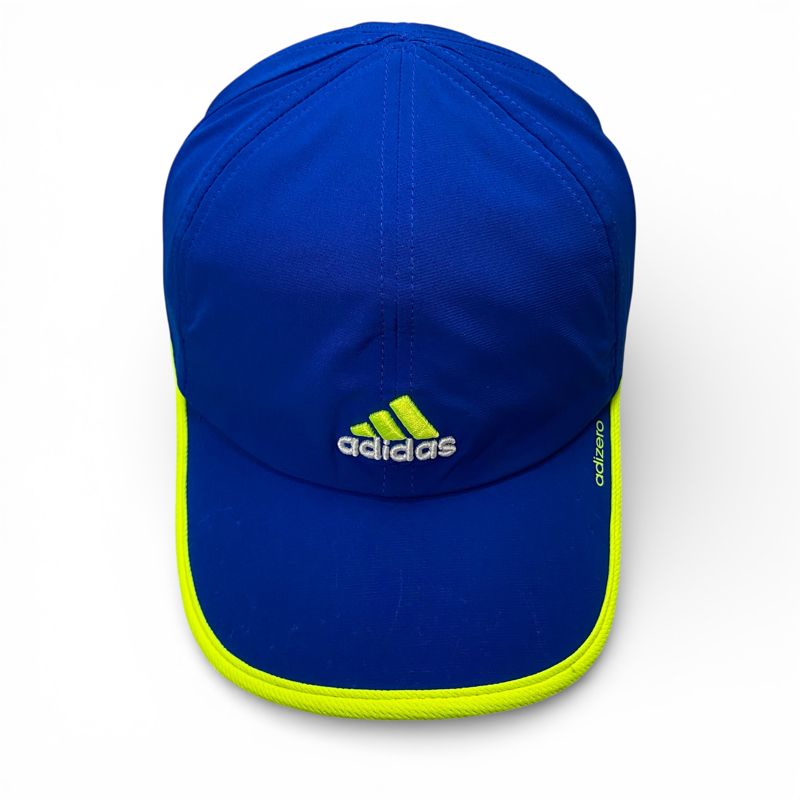 Adidas Adizero Running Hat, foto 2