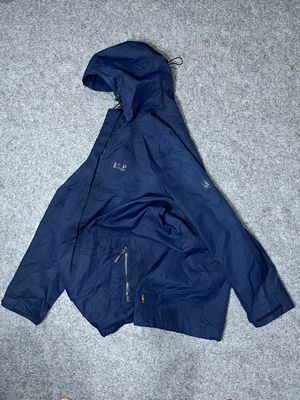 Jack Wolfskin texapore outdoor gropcore