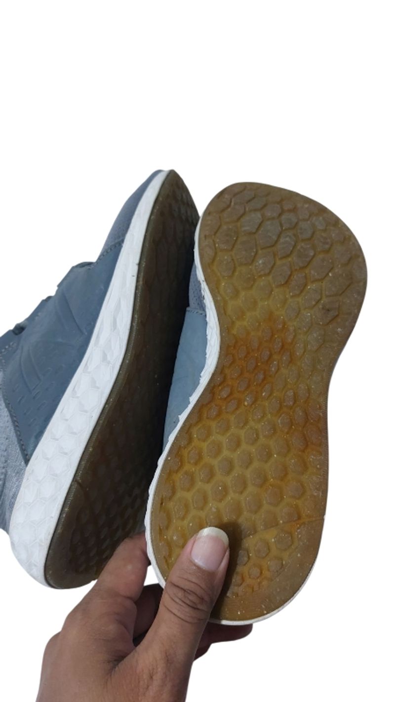 New Balance second original jual murah aja, foto 3