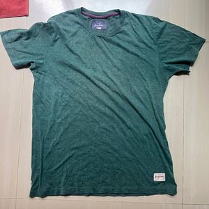 baju jimmy butcher