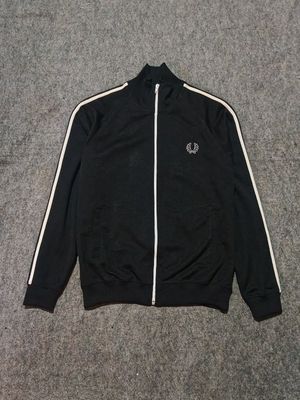 Tracktop Fred Perry