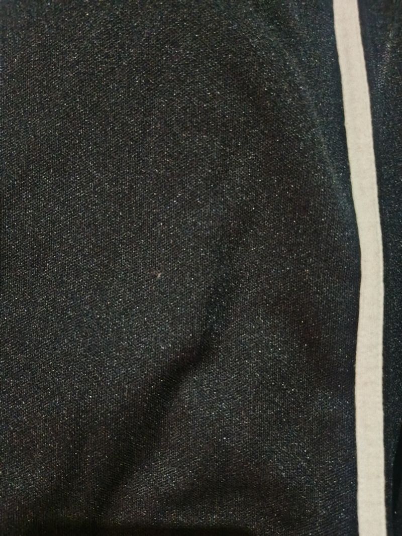 Tracktop Fred Perry, foto 5