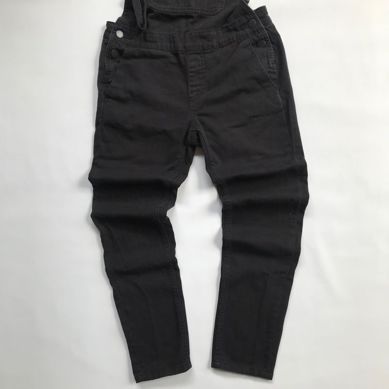 GU | JUMPSUIT LADIES | Sell 4nything, foto 2