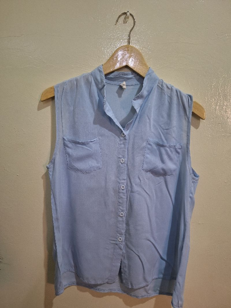 Vests, foto 4