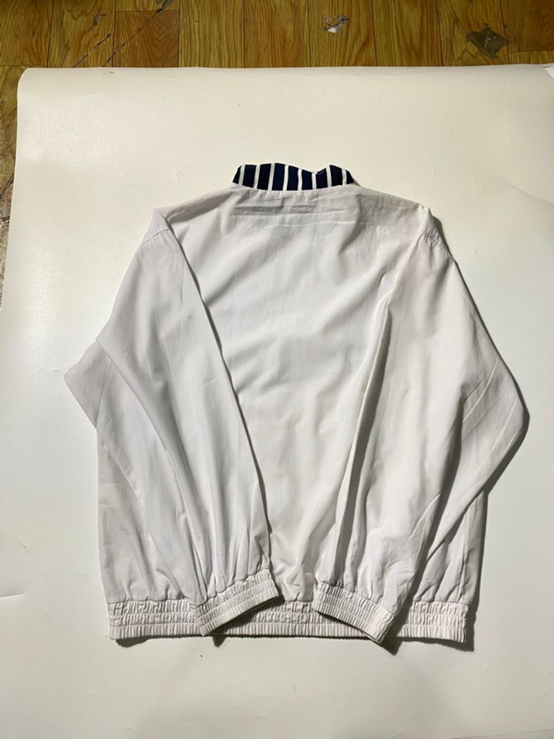 windbreaker ellese, foto 3