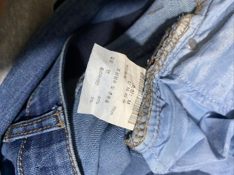 Copenblue Jeans, foto 5