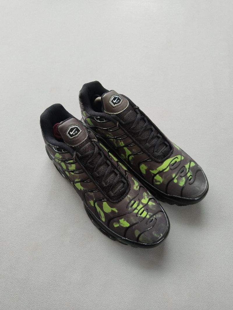 Nike Tn, foto 3